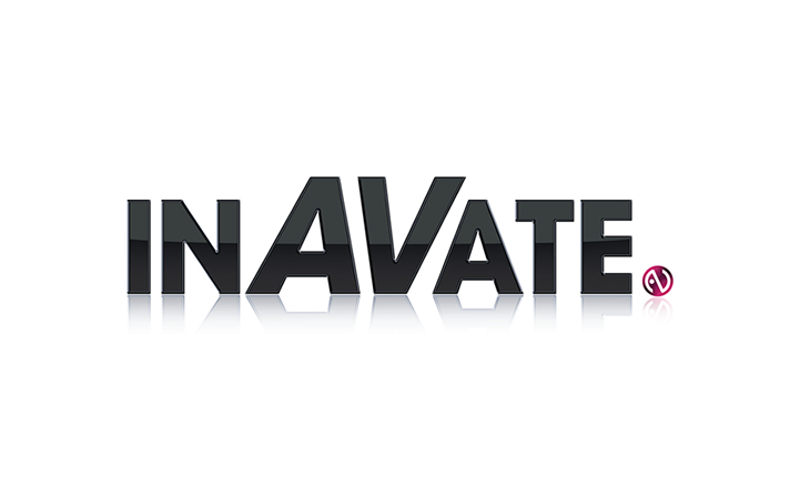InAVate-Logo