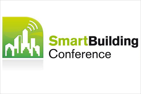 The Future of Smart Building & Smart Building Security