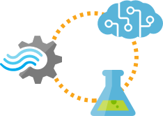 Azure IoT Edge ist ein Meilenstein für IoT Clouds