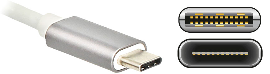 USB 3.0 -Gamechanger für die AV-Industrie