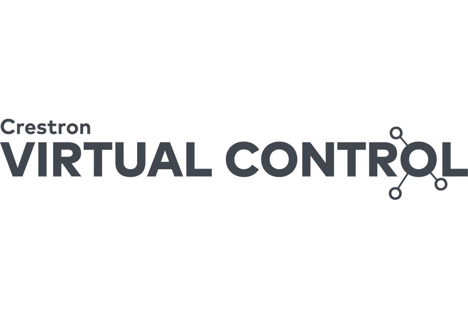 VC-4 Virtual Control