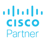 Cisco Advisor Partner Badge