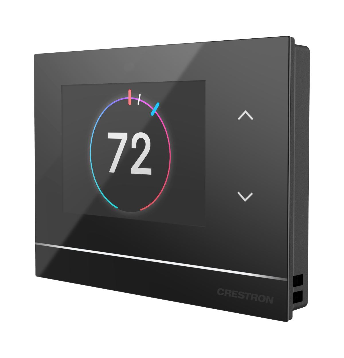 Smart Thermostat